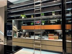 Tahir Building (D1), Office #473569561